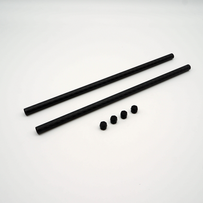 Drone Gimbal Mount - Tarot-rc Drone Accessories Diy Tarot 650