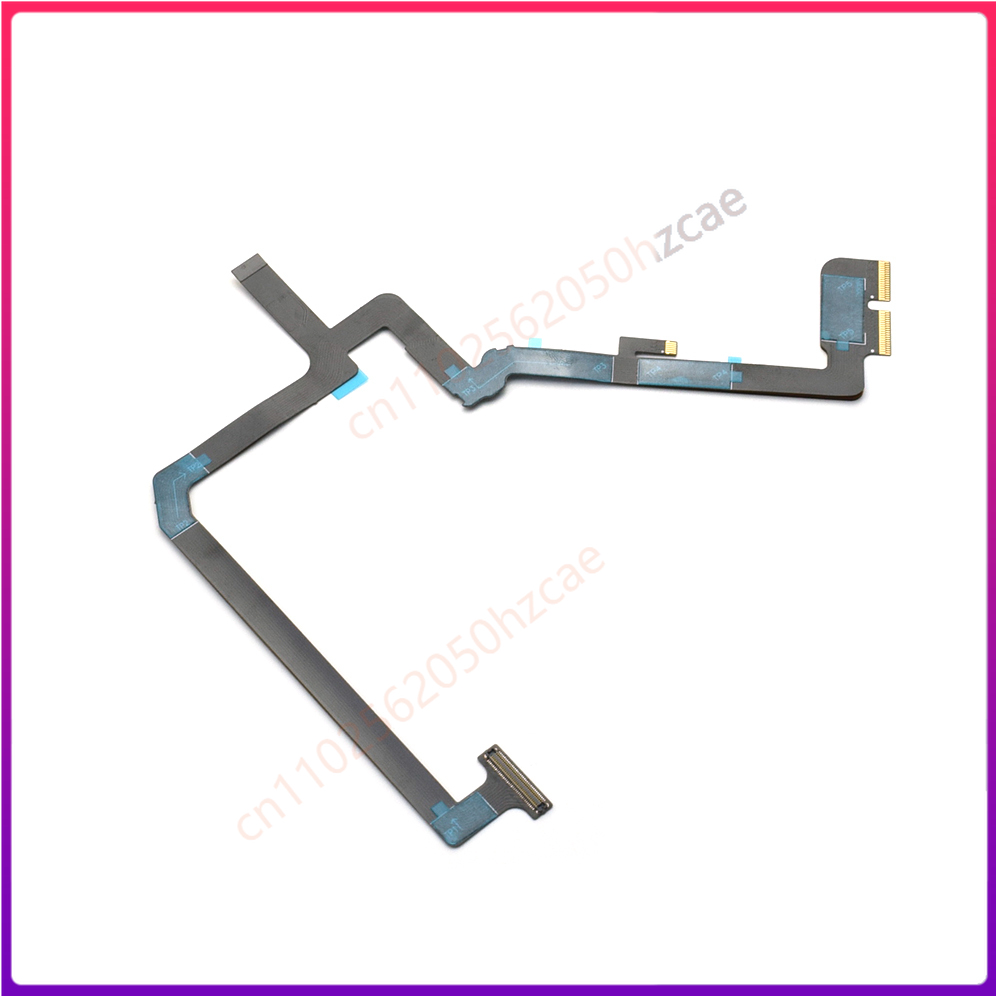 Drone Gimbal Ribbon Cable - Gimbal Ribbon Flexible Flat Cable Replacement