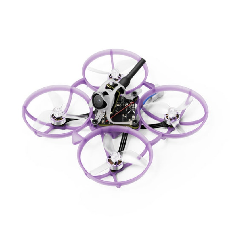 BETAFPV Air75 II Brushless Who - Drone Gimbal Brushless review and price