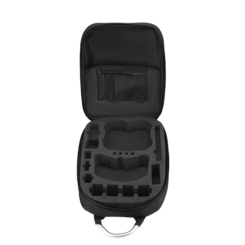 Backpack Duricrust Waterproof  - Drone Gimbal Case review and price