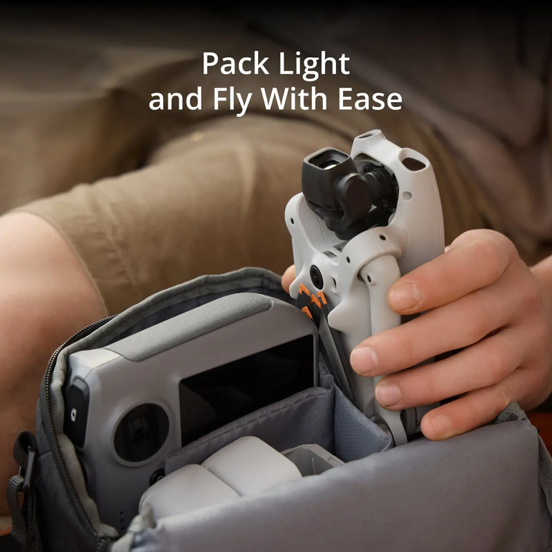 DJI Lito X1 Fly More Combo (DJ - Drone Gimbal 3 Axis review and price