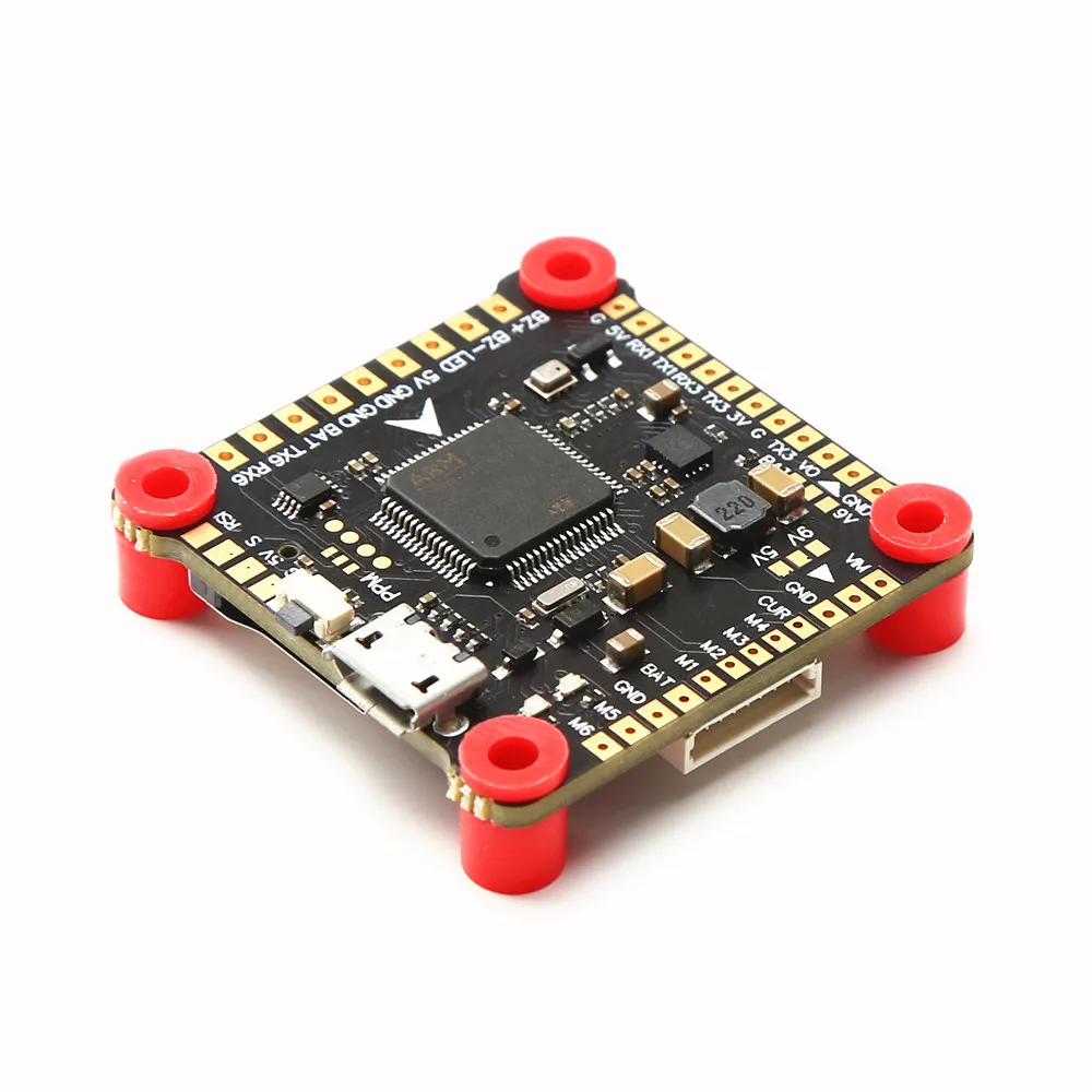 Betaflight F4V3S F4 V3 V3S PLU - Betaflight Fc F4 review and price
