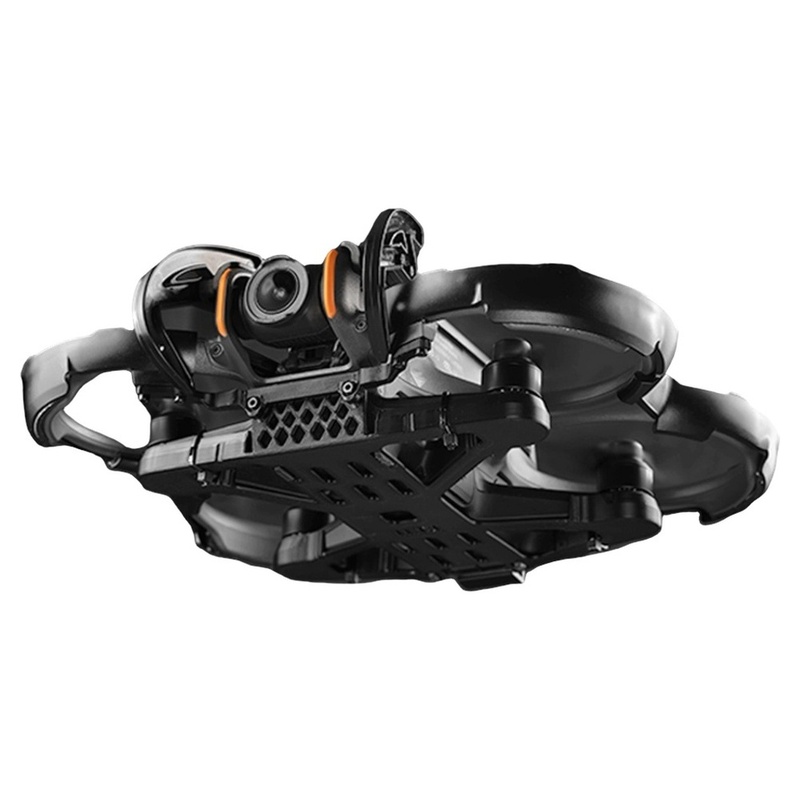 DT21 For DJI Avata 2 Full Prot - Drone Gimbal For Gopro review and price
