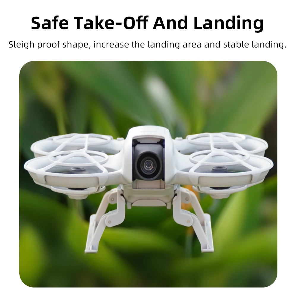YIKONG Brass Counterweight Hea - Eachine Drone E010 review and price