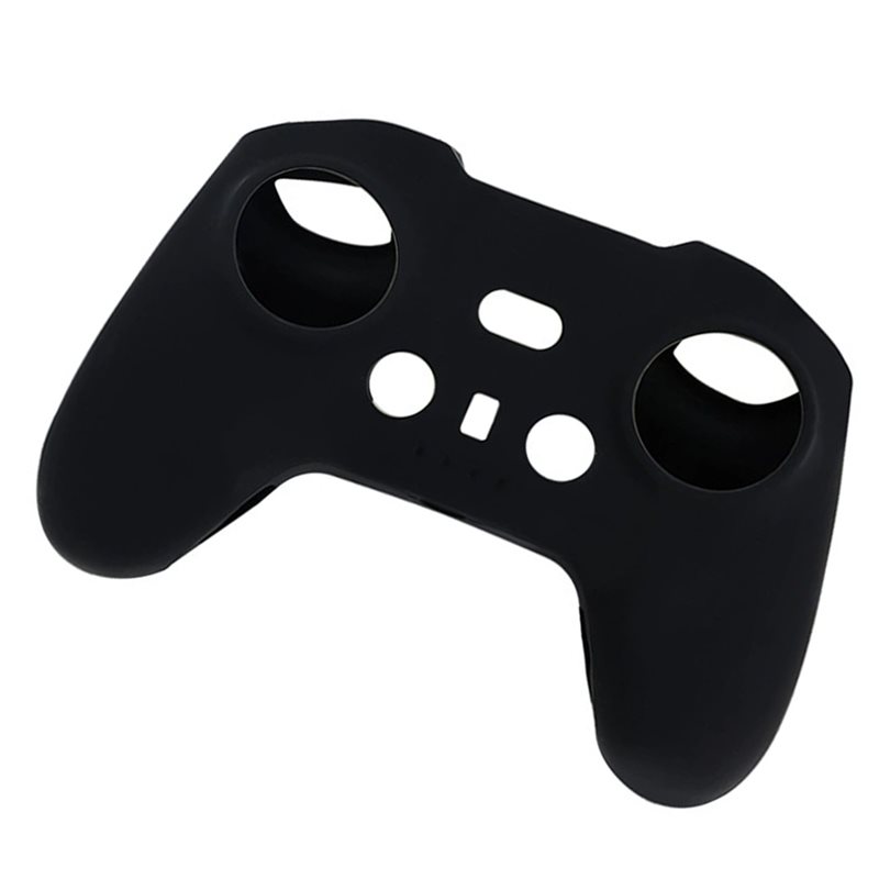 RC 3 Silicone Cover Protective - Drone Gimbal Case review and price