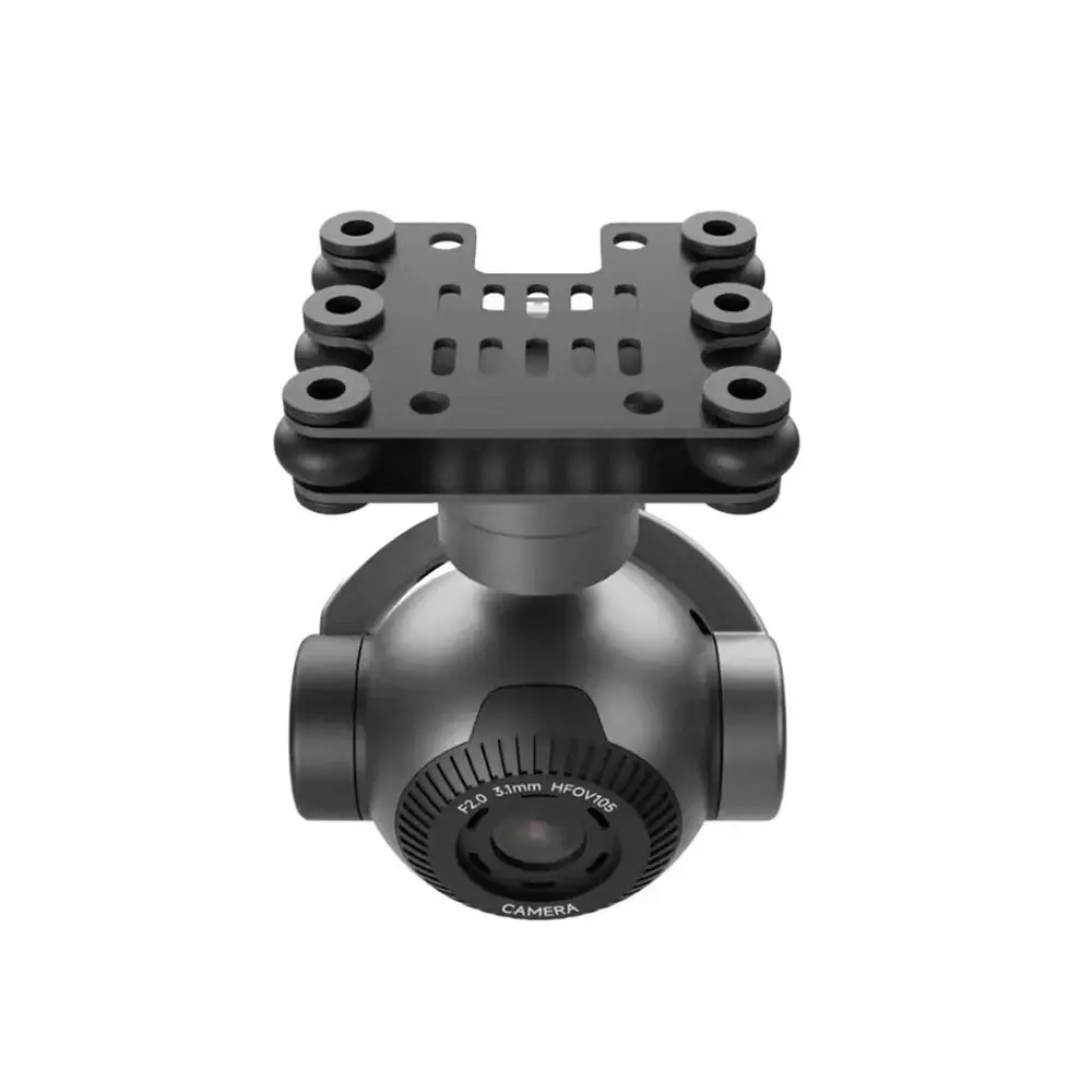 Skydroid C11 4K 3-Axis Gimbal  - Drone Gimbal 3 Axis review and price