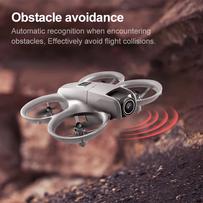 Original GT3 Drone 8K GPS HD A - Drone Gimbal Mount review and price