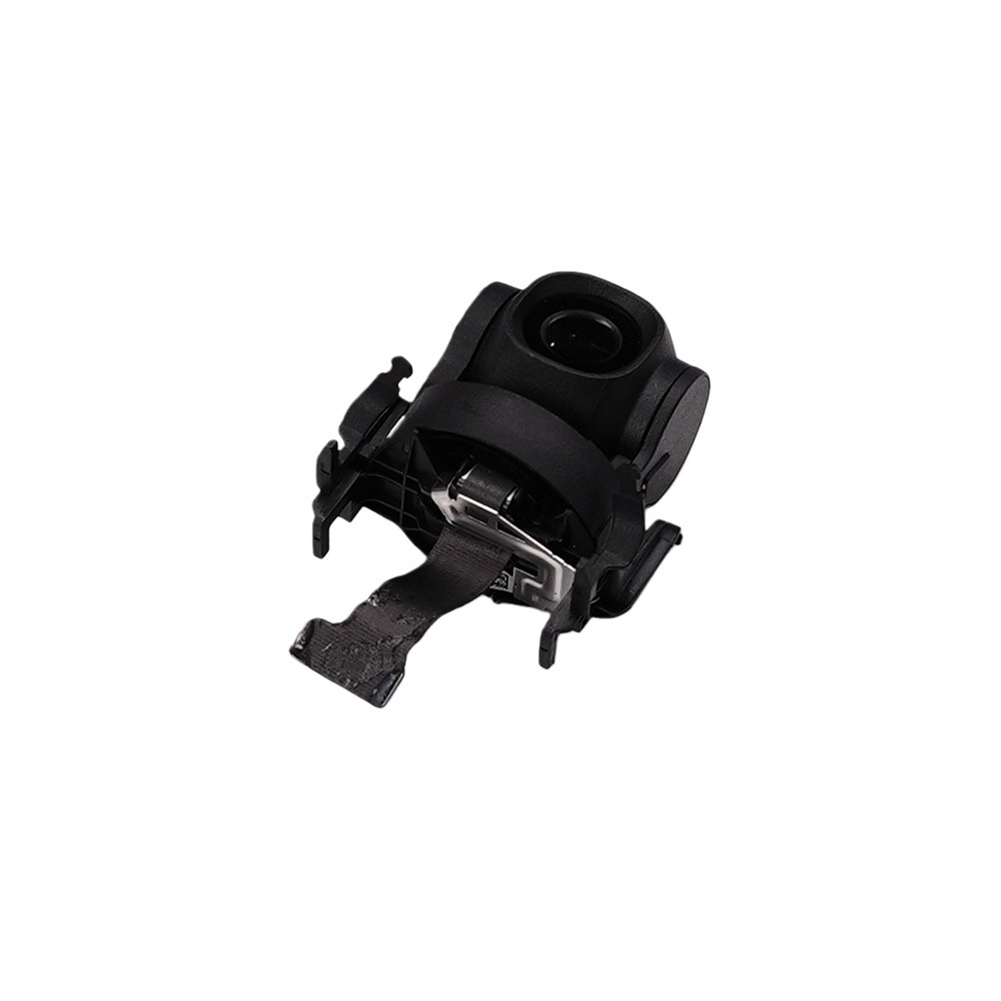 LXYB18B For DJI For Neo 2 Dron - Drone Gimbal 2 Axis review and price