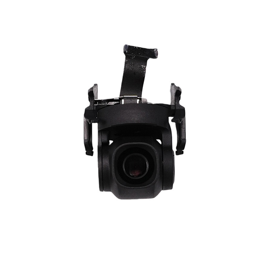 LXYB18B For DJI For Neo 2 Dron - Drone Gimbal 2 Axis review and price