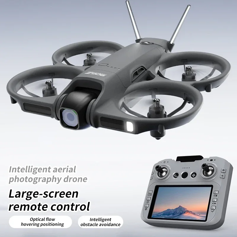 Lenovo Drone 8K Aerial HD Inte - Drone Gimbal Mount review and price