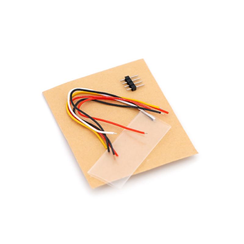 2026 TBS TRACER NANO RX - FPV  - Tbs Fpv Tracer review and price