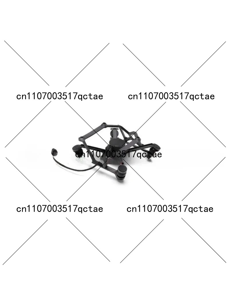 Single Gimbal Mount Bracket To - Drone Gimbal Mount review and price