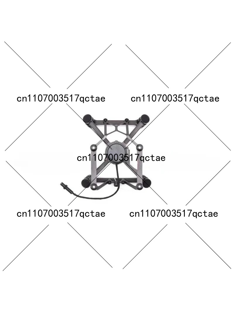 Single Gimbal Mount Bracket To - Drone Gimbal Mount review and price