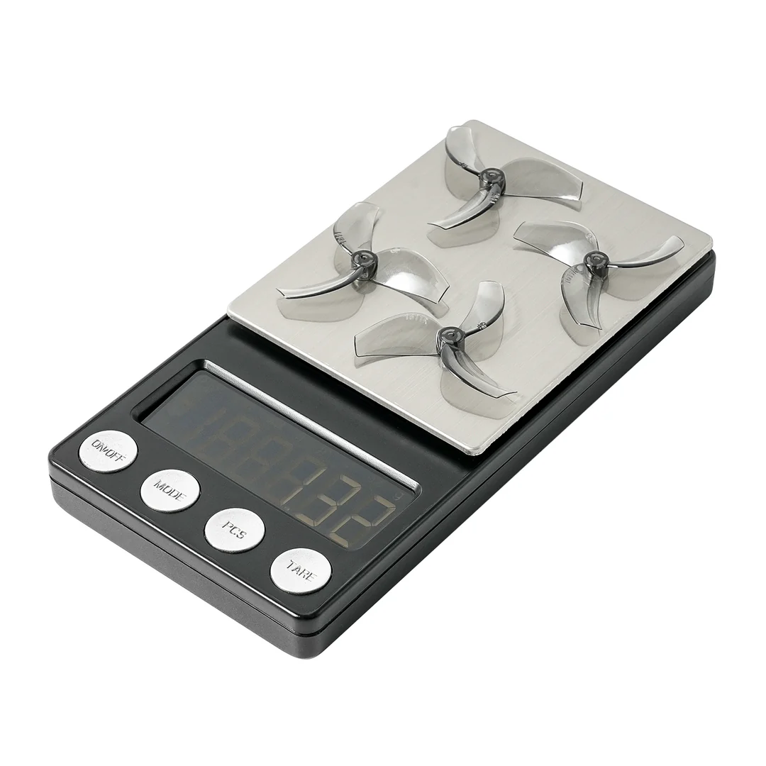 BETAFPV 12Pcs Gemfan 1611 3-Bl - Drone Gimbal Controller review and price