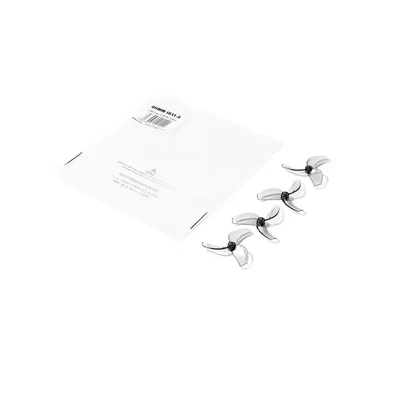 BETAFPV 12Pcs Gemfan 1611 3-Bl - Drone Gimbal Controller review and price