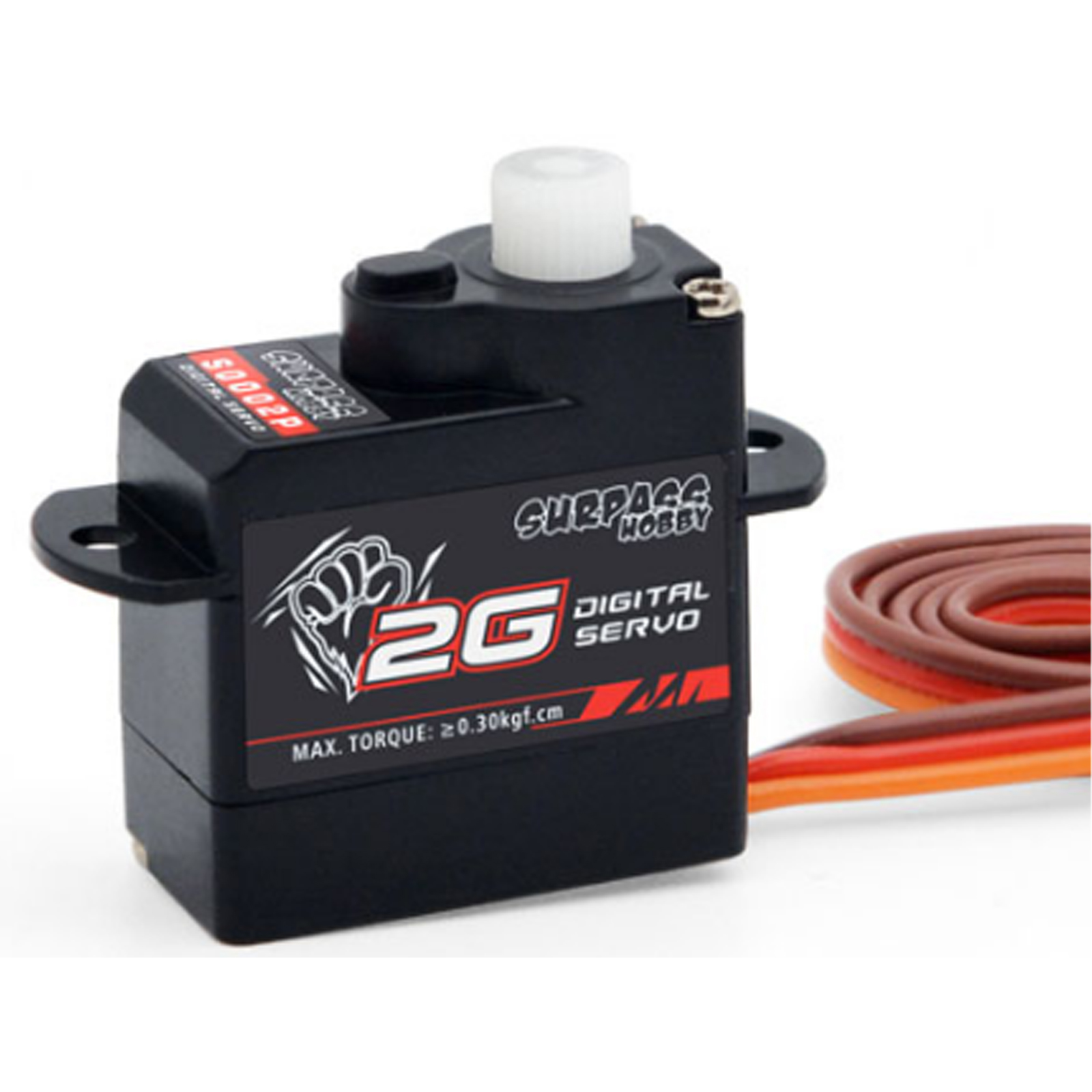 2g 3.7g 4.3g 6g 17g 25g Micro  - Drone Gimbal Controller review and price
