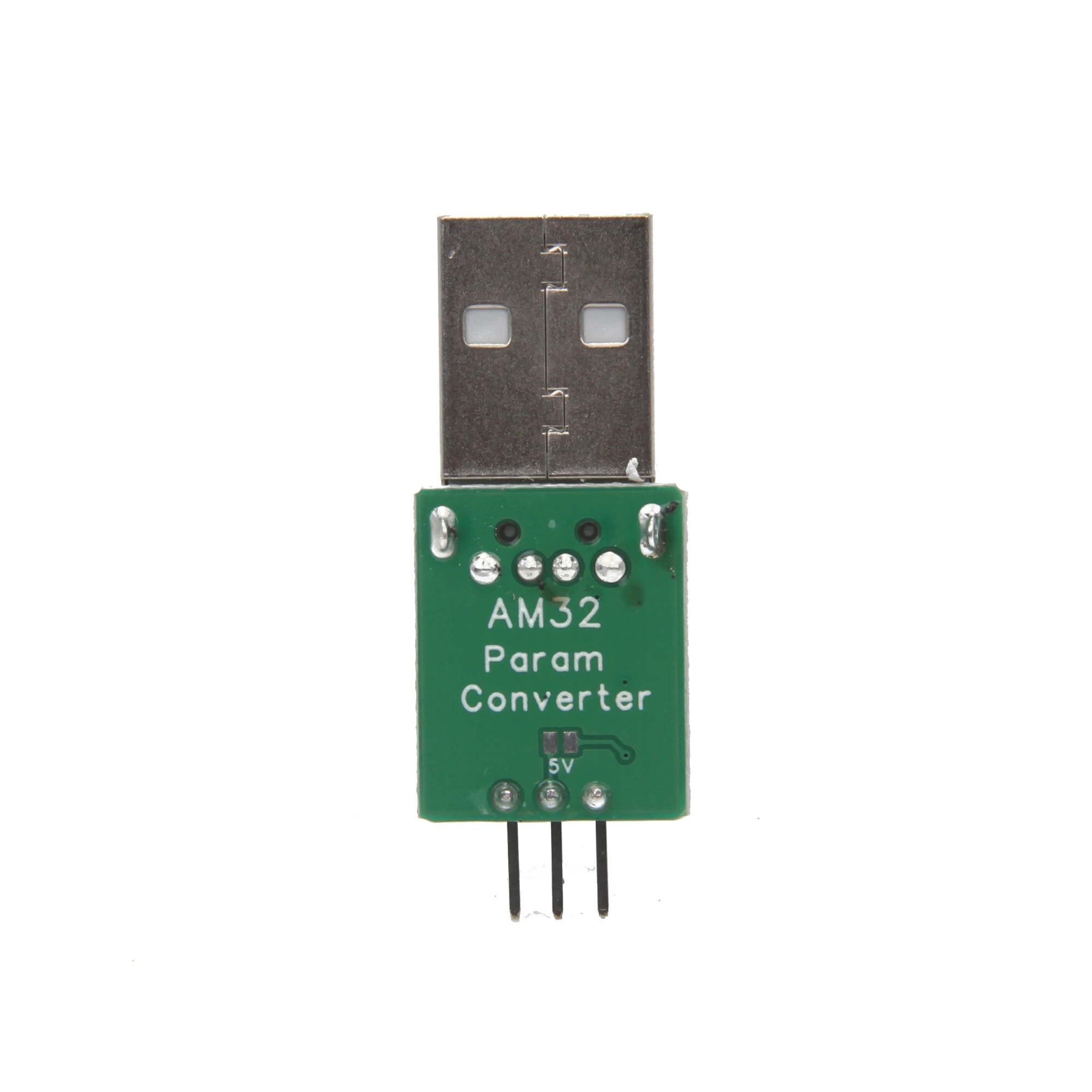 AM32 40A 45A 65A 80A ESC USB/T - Drone Gimbal Controller review and price