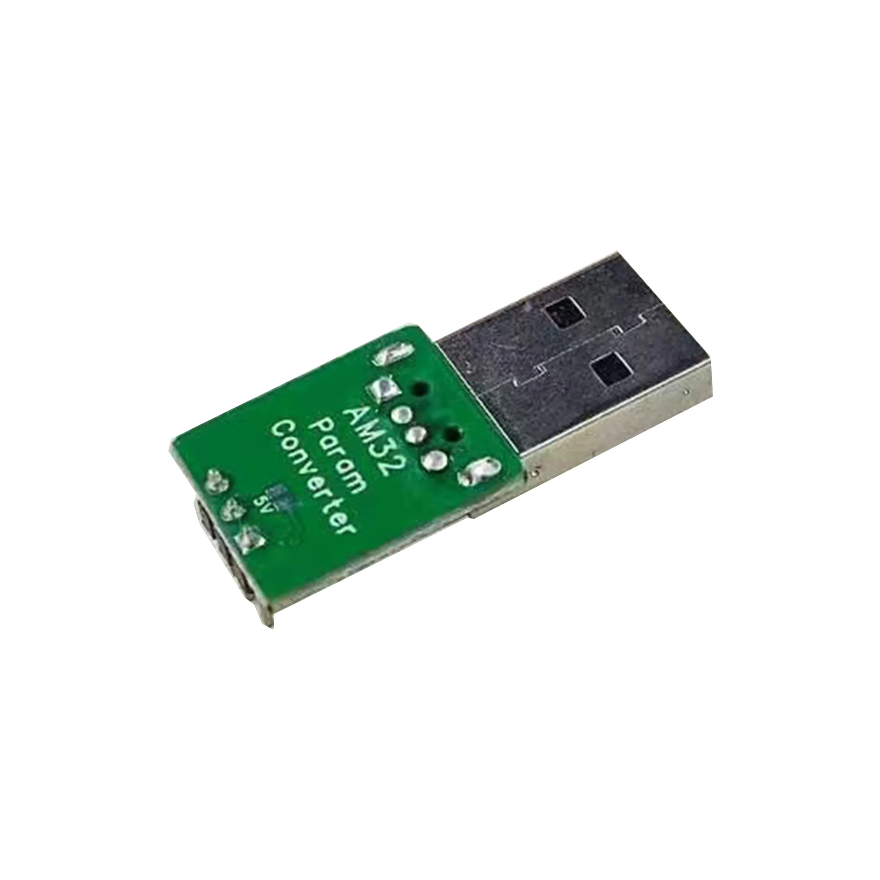AM32 40A 45A 65A 80A ESC USB/T - Drone Gimbal Controller review and price