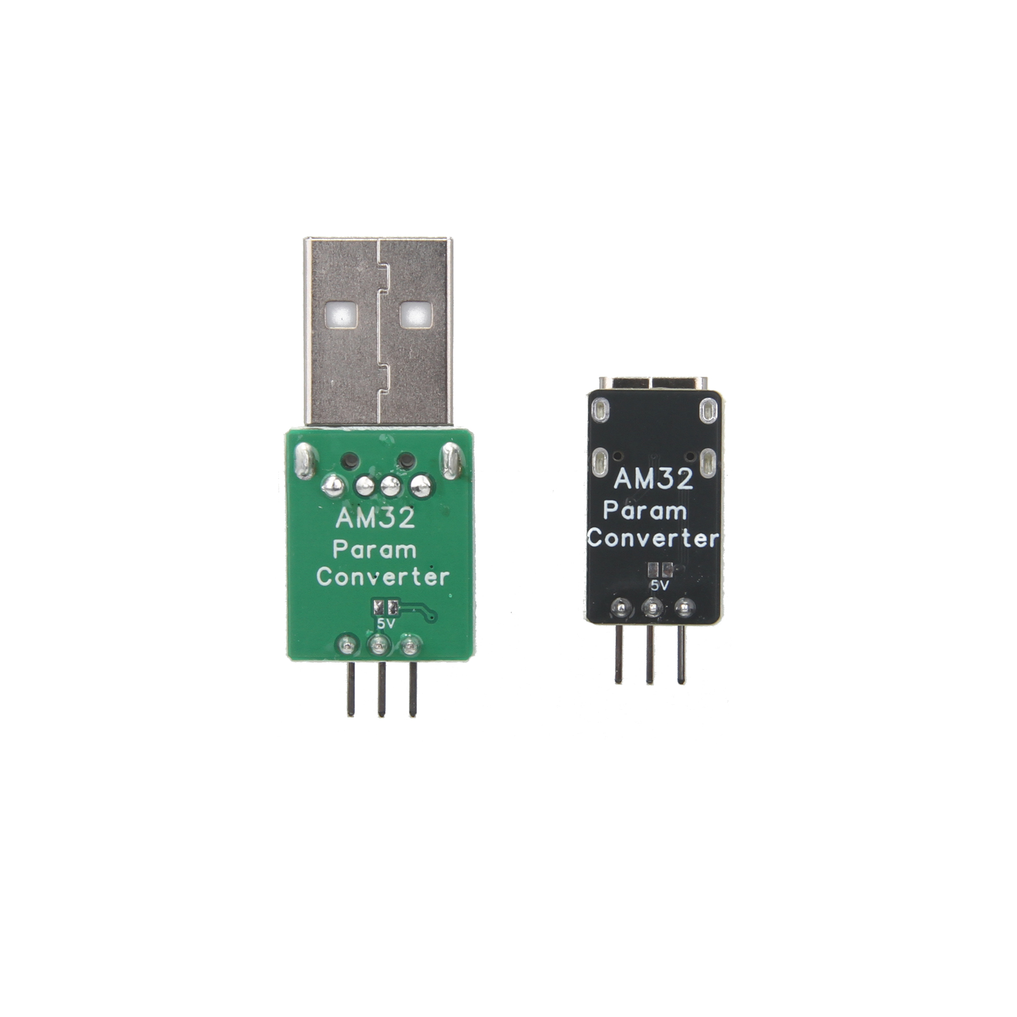 AM32 40A 45A 65A 80A ESC USB/T - Drone Gimbal Controller review and price