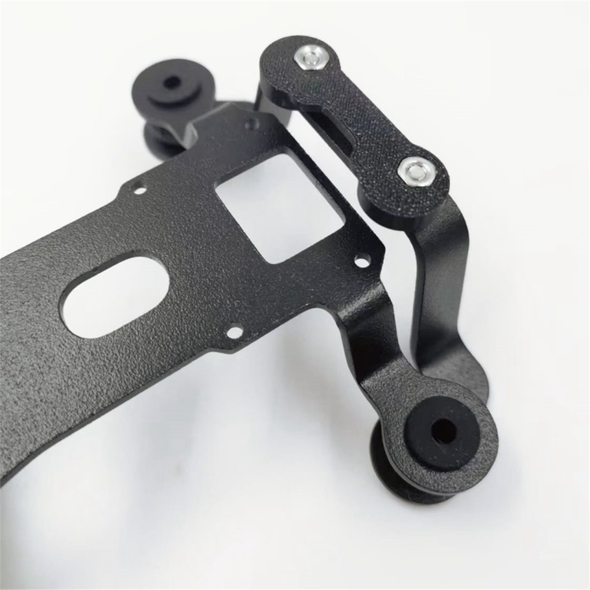 Gimbal Bracket Mount Stand Hol - Drone Gimbal Mount review and price