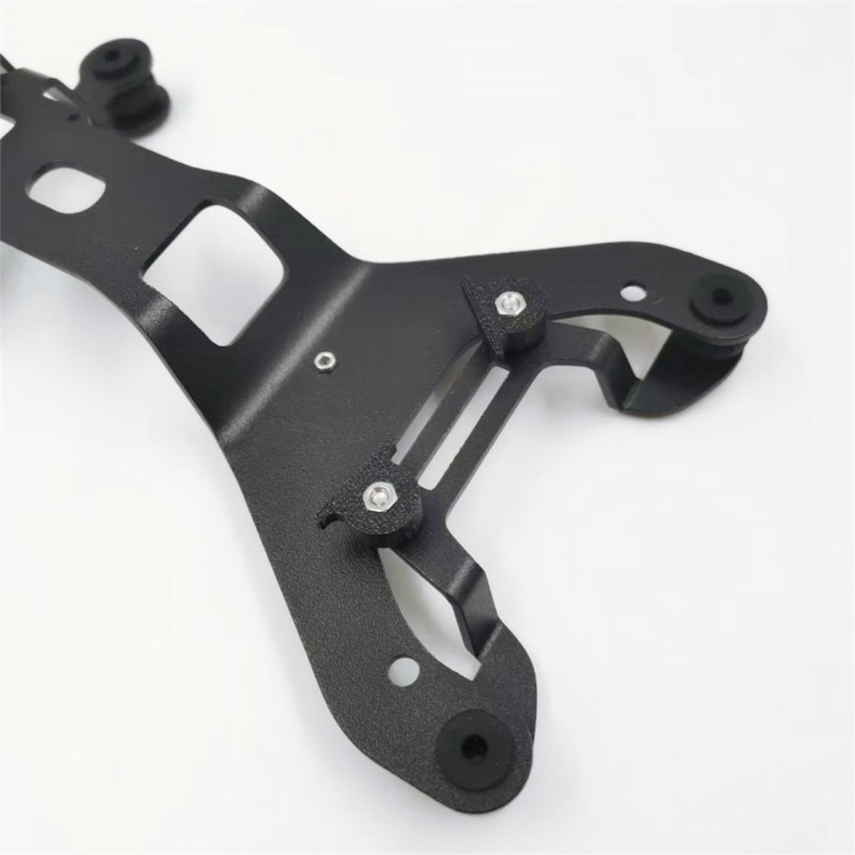 Gimbal Bracket Mount Stand Hol - Drone Gimbal Mount review and price
