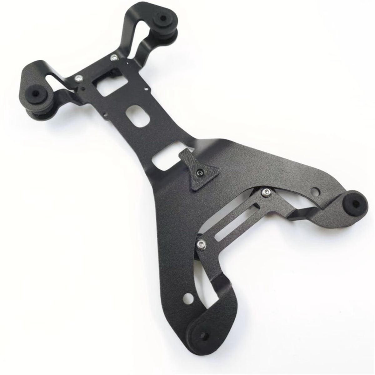 Gimbal Bracket Mount Stand Hol - Drone Gimbal Mount review and price