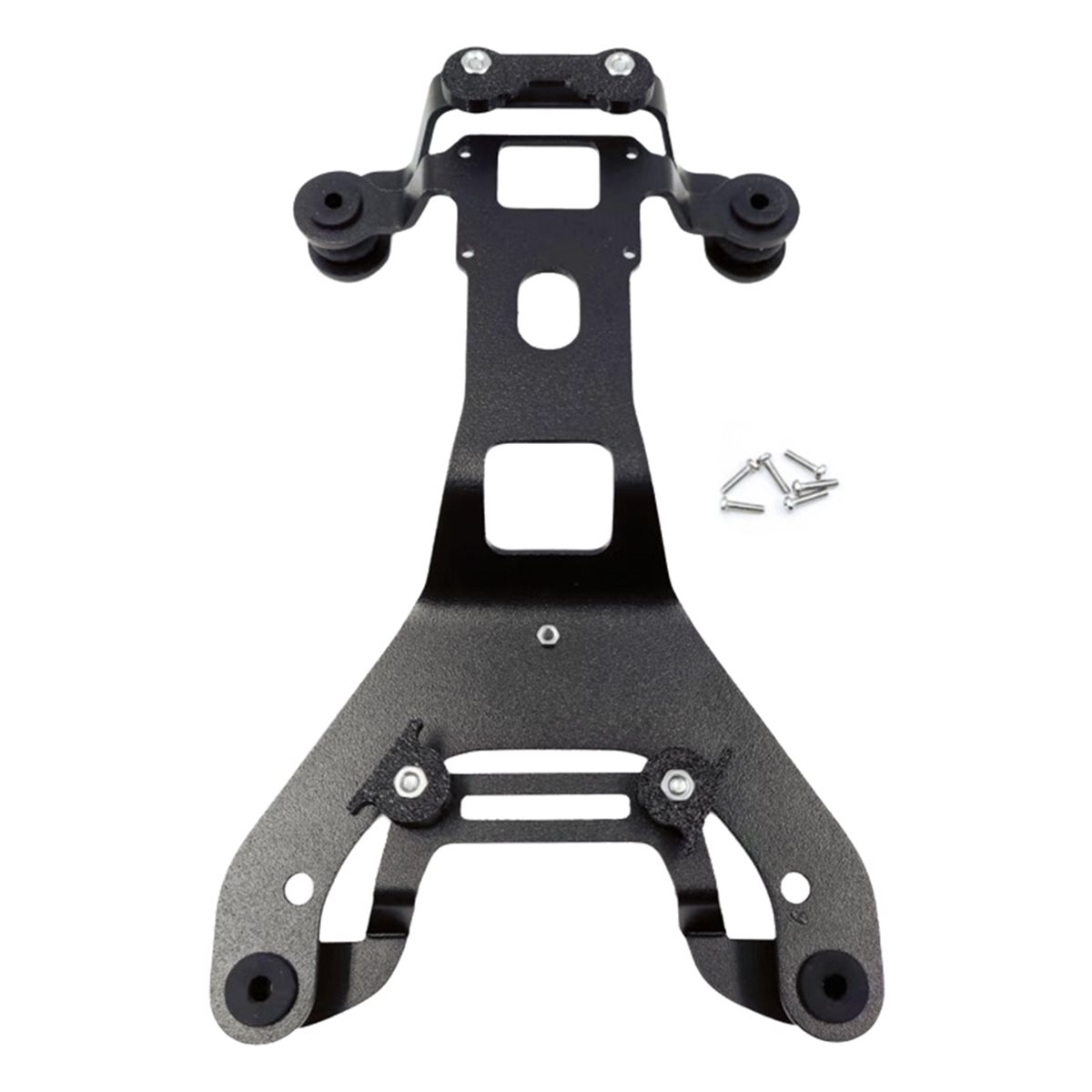 Gimbal Bracket Mount Stand Hol - Drone Gimbal Mount review and price