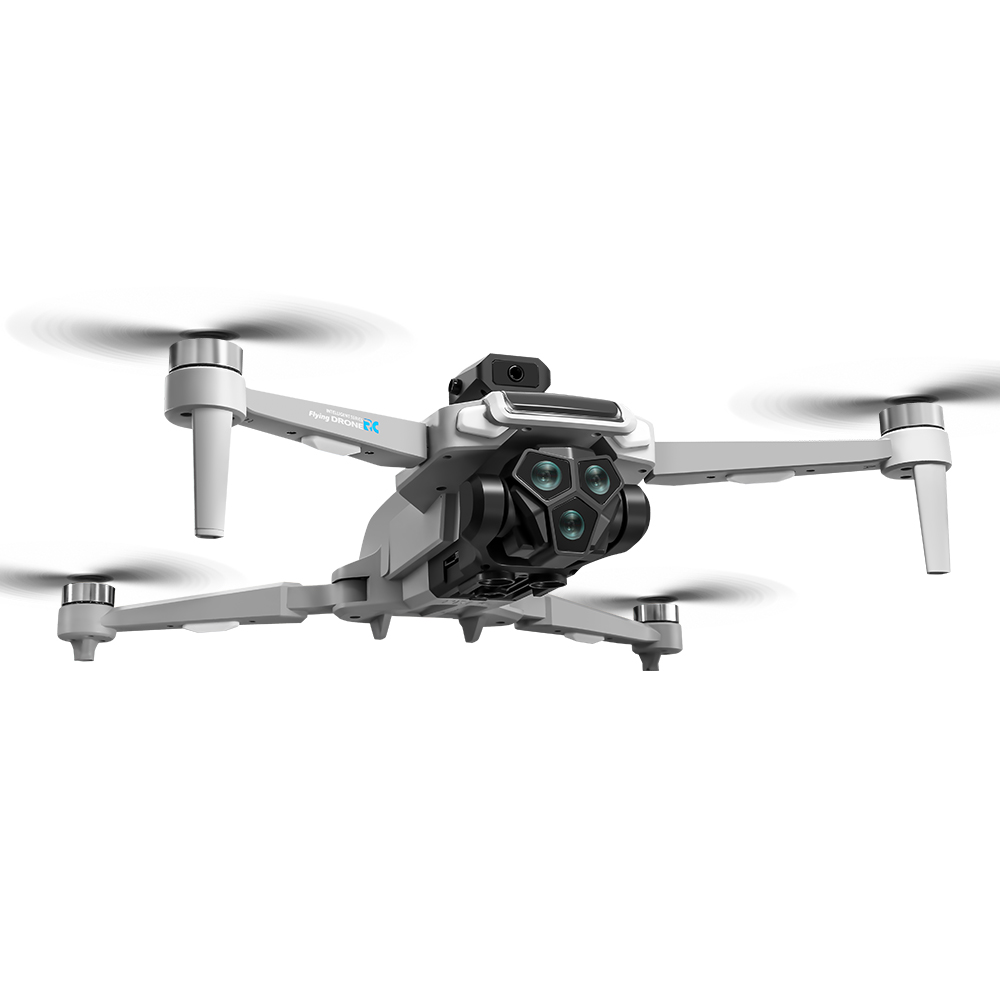 G66 MAX GPS Drone 4K Professio - Drone Gimbal 3 Axis review and price