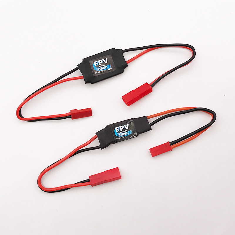 Ultralight BEC Module 3A 5V 2- - Drone Gimbal Controller review and price