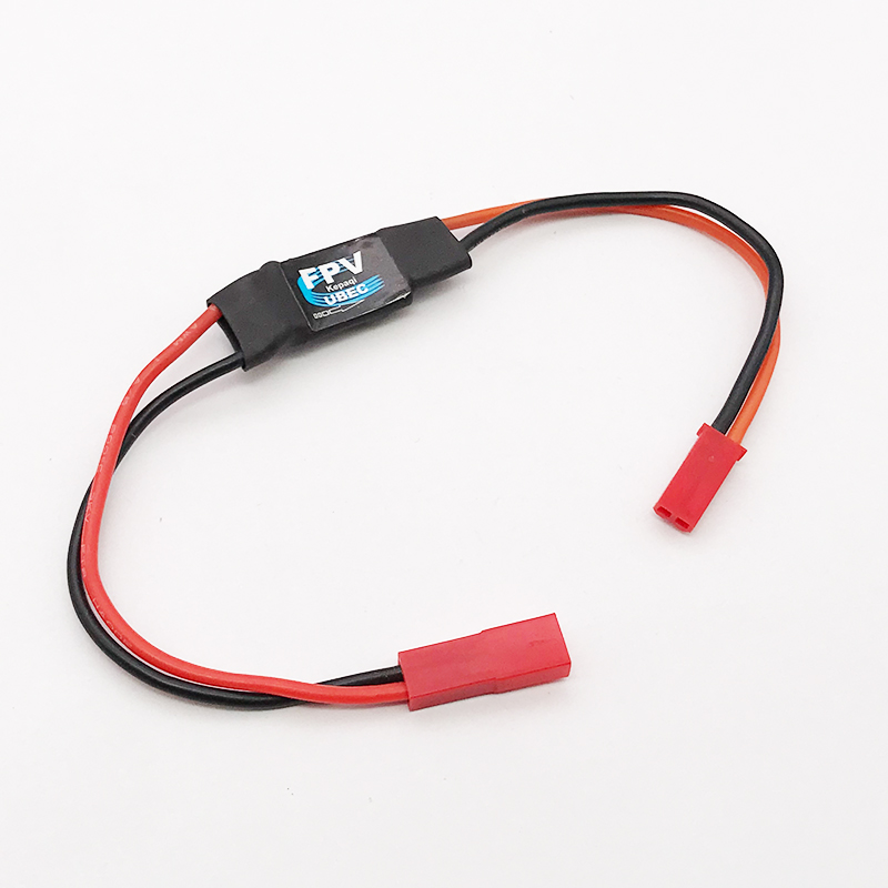 Ultralight BEC Module 3A 5V 2- - Drone Gimbal Controller review and price