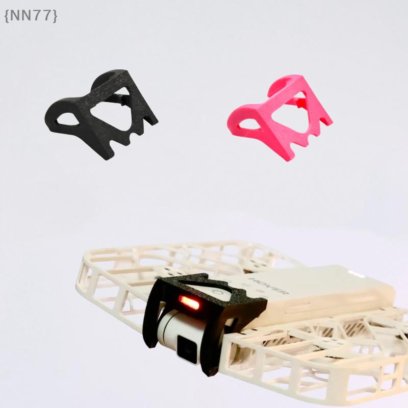 【NN77】3D Printed PLA Gimbal Gu - Drone Gimbal Case review and price
