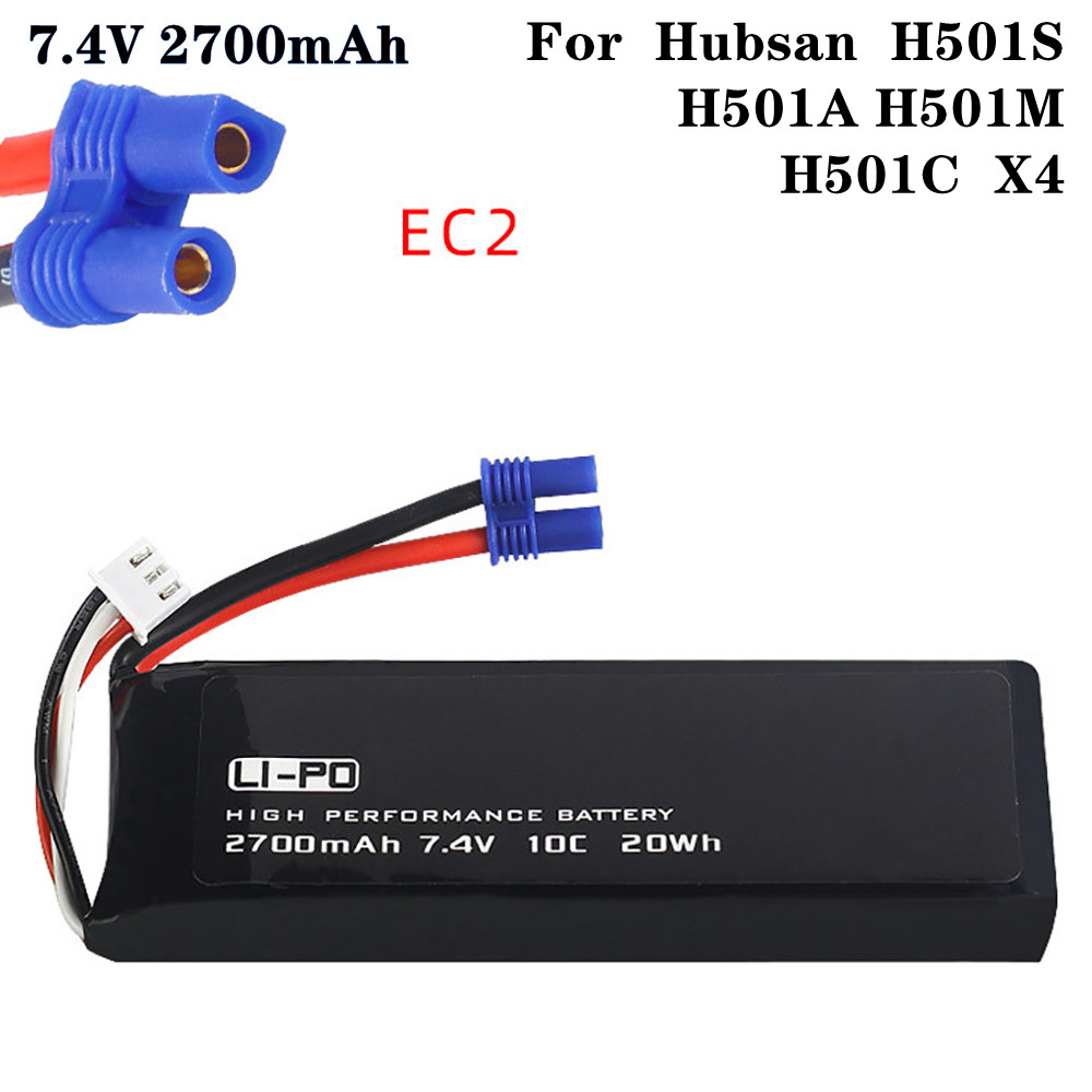 7.4V 2700mAh 10C Original Batt - Drone Gimbal 2 Axis review and price