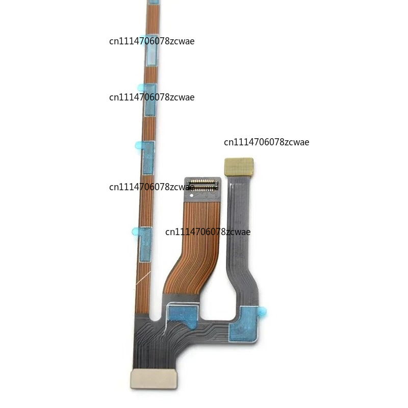 for DJI Mavic Mini 1/2/SE Dron - Drone Gimbal Ribbon Cable review and price