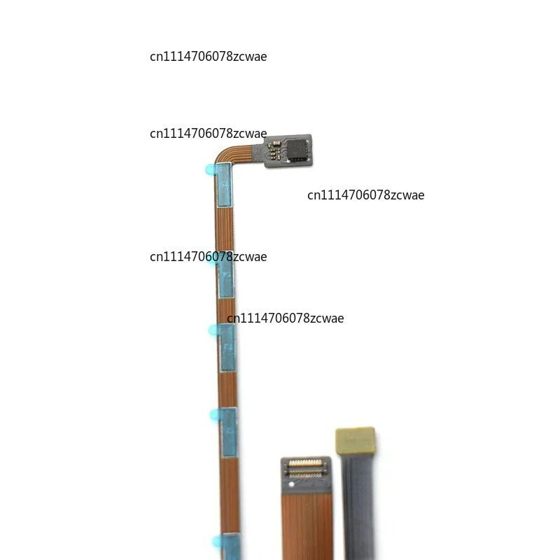 for DJI Mavic Mini 1/2/SE Dron - Drone Gimbal Ribbon Cable review and price