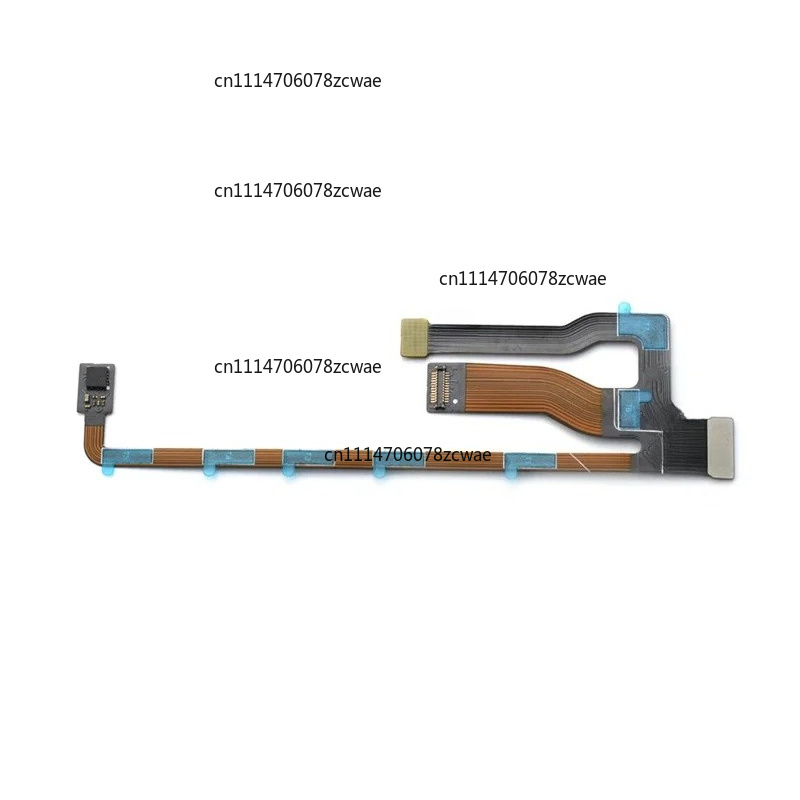 for DJI Mavic Mini 1/2/SE Dron - Drone Gimbal Ribbon Cable review and price