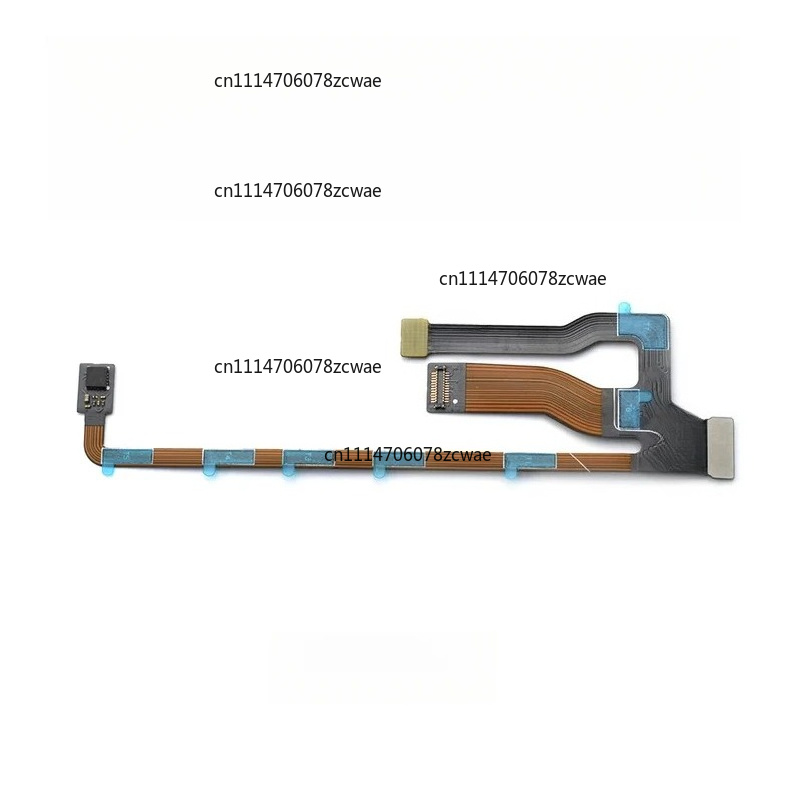 for DJI Mavic Mini 1/2/SE Dron - Drone Gimbal Ribbon Cable review and price