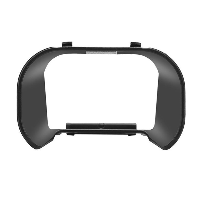 DT18 Lens Cover for DJI Mini/M - Drone Gimbal For Gopro review and price