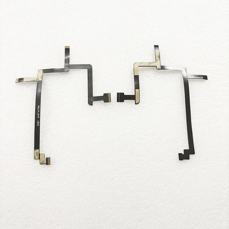 Brand New PTZ Flexible Gimbal  - Drone Gimbal Ribbon Cable review and price